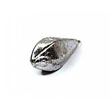 Грузило Горизонт з вушком, 130г (Грузила з вушком), фото 2