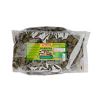 DAJANA SPIRULINA TABLETS Корм для всіх риб у таблетках зі спіруліною 1кг/пакет DP053K(0502)