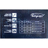 Котушка BoyaBy ZJ 1000, 7+1п (Котушки безінерційні), фото 5