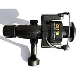 Котушка Cobra СВ140, 1п (Котушки безінерційні), фото 2