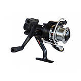 Котушка EOS Dragtech GT 1500, 5+1п (Котушки безінерційні), фото 2