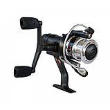 Котушка EOS Dragtech GTM 1000, 5+1п (Котушки безінерційні), фото 2