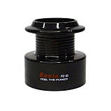 Котушка EOS Excia 3000FD, 4+1п (Котушки безінерційні), фото 3