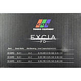 Котушка EOS Excia 3000FD, 4+1п (Котушки безінерційні), фото 5