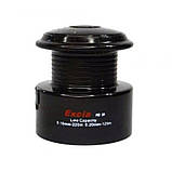 Котушка EOS Excia 2000RD, 4+1п (Котушки безінерційні), фото 3