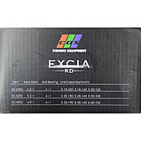 Котушка EOS Excia 2000RD, 4+1п (Котушки безінерційні), фото 5