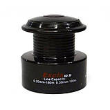 Котушка EOS Excia 3000RD, 4+1п (Котушки безінерційні), фото 3