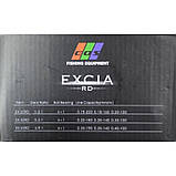 Котушка EOS Excia 3000RD, 4+1п (Котушки безінерційні), фото 5