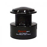 Котушка EOS Excia 4000RD, 4+1п (Котушки безінерційні), фото 3