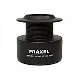 Котушка EOS Fraxel 6000, 3+1п, з бейтранером (Котушки безінерційні), фото 3