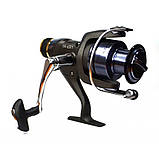 Котушка EOS Lexan Pro 6000, 9+1п (Котушки безінерційні), фото 2