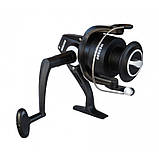 Котушка EOS MG 7000, 1+1п (Котушки безінерційні), фото 2