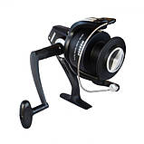 Котушка EOS MG 9000, 1+1п (Котушки безінерційні), фото 2