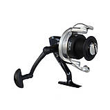 Котушка EOS MV 50, 1+1п (Котушки безінерційні), фото 2