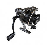 Котушка EOS PF Elite 1000, 4+1п (Котушки безінерційні), фото 2