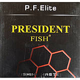 Котушка EOS PF Elite 1000, 4+1п (Котушки безінерційні), фото 3