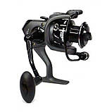 Котушка EOS PF Optimum 1000, 4+1п (Котушки безінерційні), фото 2