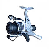 Котушка EOS Topaz 40, 1п (Котушки безінерційні), фото 2