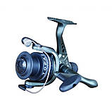 Котушка EOS Topaz 40, 2п (Котушки безінерційні), фото 2