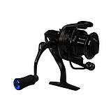 Котушка GC Sprinter 2000S-PE, 6+1п (Котушки безінерційні), фото 2