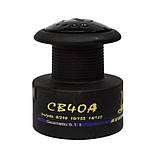 Котушка Siweida Cobras 40, 2п (Котушки безінерційні), фото 3