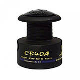 Котушка Siweida Cobras 40, 4п (Котушки безінерційні), фото 3