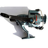 Котушка Winner Cobra СВ240, 2п (Котушки безінерційні), фото 2