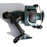 Котушка Winner Cobra СВ240, 2п (Котушки безінерційні), фото 3