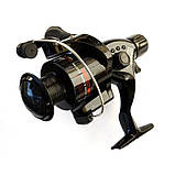 Котушка Winner Cobra СВ440, 4п (Котушки безінерційні), фото 2