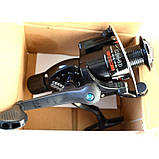 Котушка Winner Cobra СВ440, 4п (Котушки безінерційні), фото 3