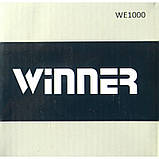 Котушка Winner WE 1000, 8+1п (Котушки безінерційні), фото 3