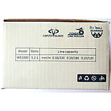 Котушка Winner WE 1000, 8+1п (Котушки безінерційні), фото 4