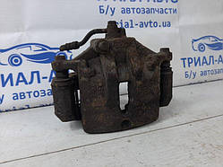 Супорт передній правий Kia Sportage SL 1.7 DIESEL D4FD 2010 (б/в)