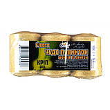 Чудо планктон Corona Флуоро, 3шт/уп, Кріп (Технопланктон), фото 2