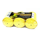 Чудо планктон Corona Флуоро, 3шт/уп, Очерет (Технопланктон), фото 2