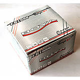 Котушка BoyaBy FB 2000, 5+1п (Котушки безінерційні), фото 2