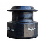 Котушка BoyaBy FG 1000, 4+1п (Котушки безінерційні), фото 3