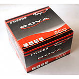 Котушка BoyaBy FG 3000, 4+1п (Котушки безінерційні), фото 2