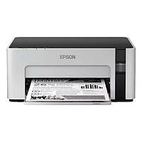 Ремонт принтера Epson M1120 у Черкасах