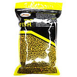 Метод пелет Art Fishing, 3мм, 500г, Макуха (Пелети), фото 2