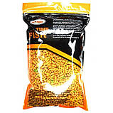 Метод пелет Art Fishing, 3мм, 500г, Слива (Пелети), фото 2