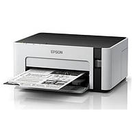 Ремонт принтера Epson M1100 у Черкасах