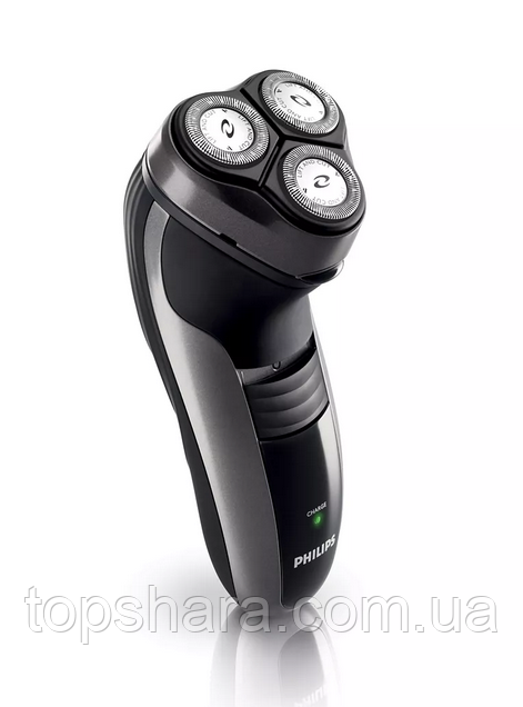 Кабель для заряджання бритви Philips CRP300/01, HQ6996, HQ6990, HQ6946, HQ6900, HQ6976