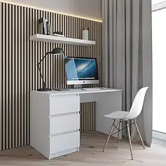 Комп'ютерні та офісні столи/крісла