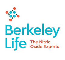 Berkeley Life