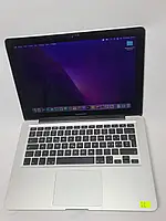 Macbook Pro 13 Mid 2012 - купить недорого, Prom.ua: цены