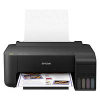 Ремонт принтера Epson L1100 у Черкасах