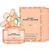 Daisy Daze Marc Jacobs eau de toilette 50 ml