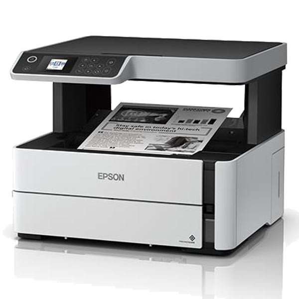 Ремонт принтера БФП Epson M2140 у Черкасах, фото 1