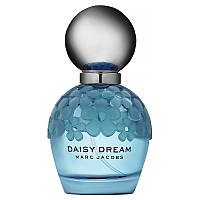 Daisy Dream Forever Marc Jacobs eau de parfum 50 ml TESTER